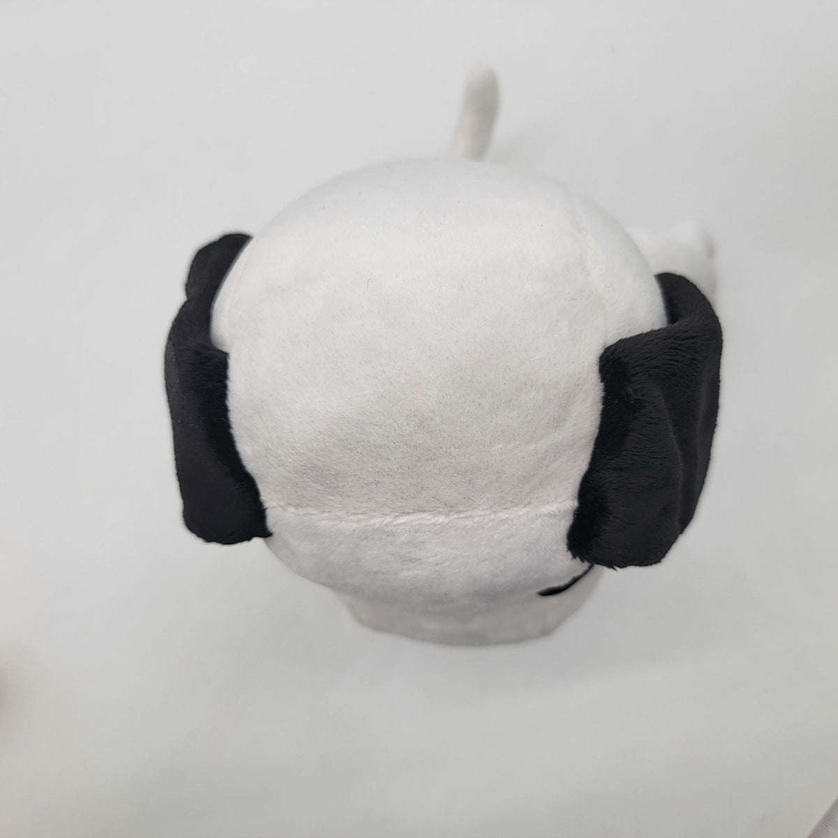 Peanuts Snoopy Plush Stuffed Animal Kohls Cares