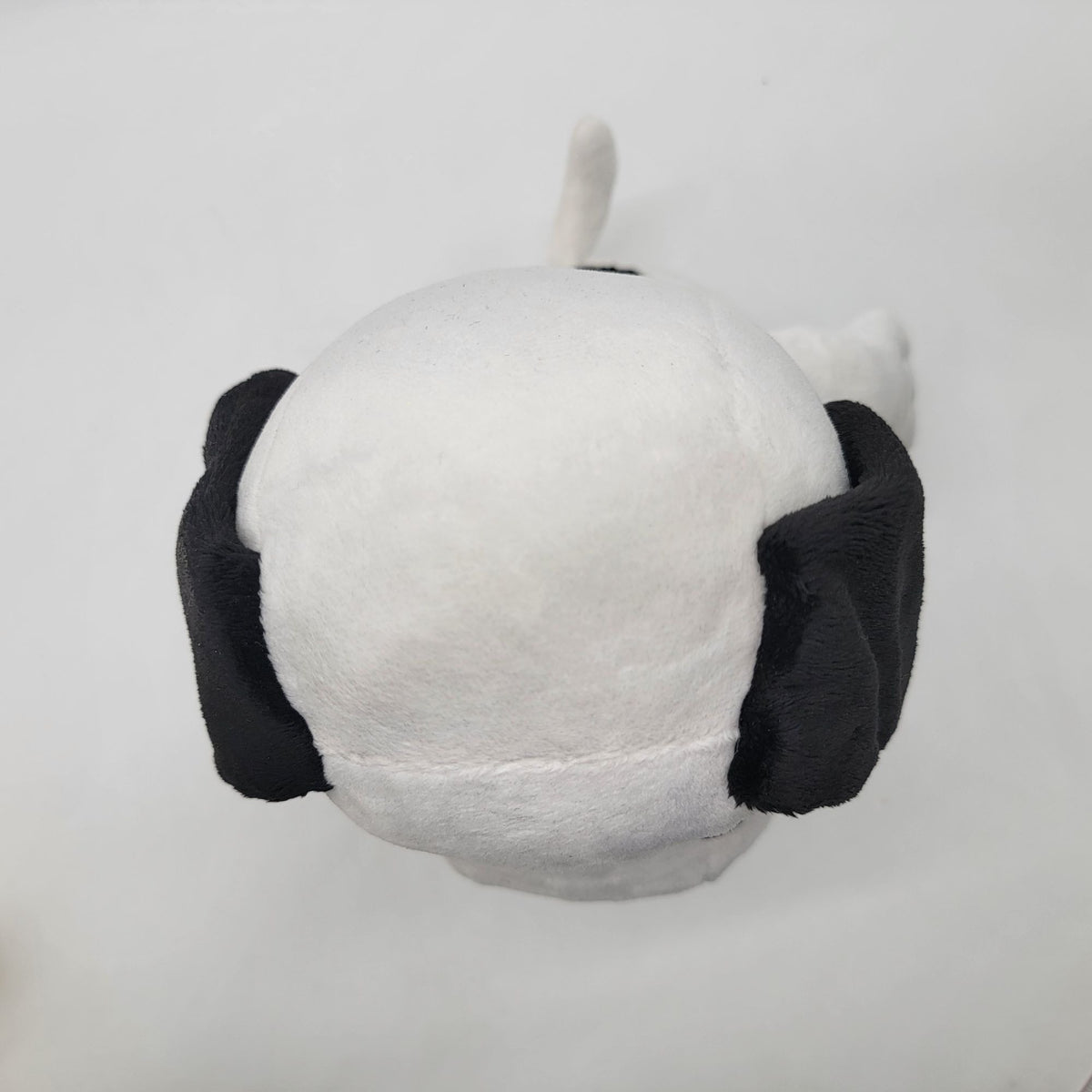 Peanuts Snoopy Plush Stuffed Animal Kohls Cares