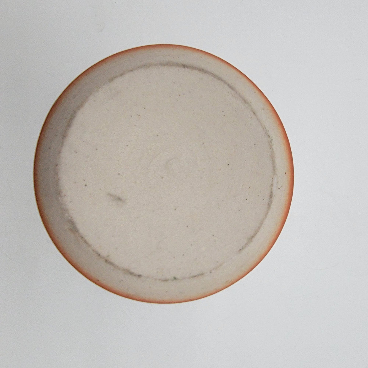 Vintage Jill Kealley Australian L'Unique Pottery Vase