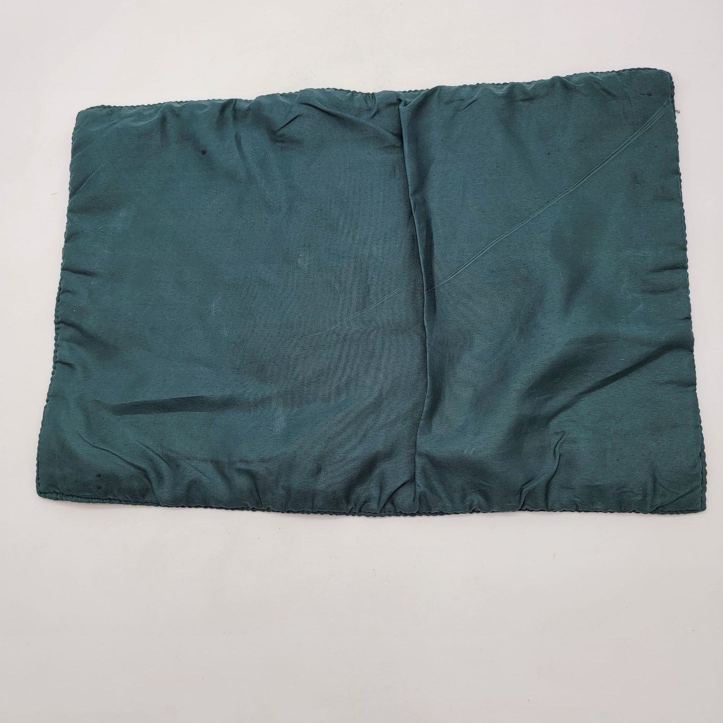 Floral Sunflower & Butterfly Tapestry Placemats Set Of 2