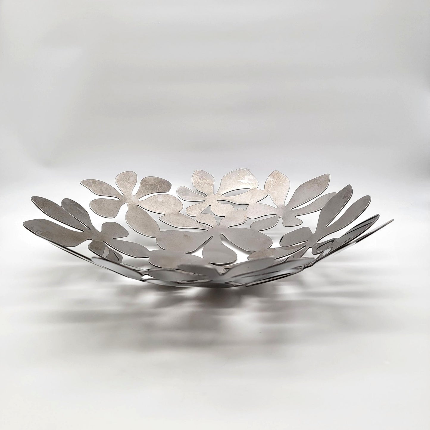 IKEA Stockholm Flower Bowl By Monika Mulder 1997