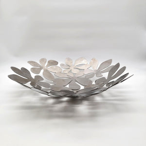 IKEA Stockholm Flower Bowl By Monika Mulder 1997