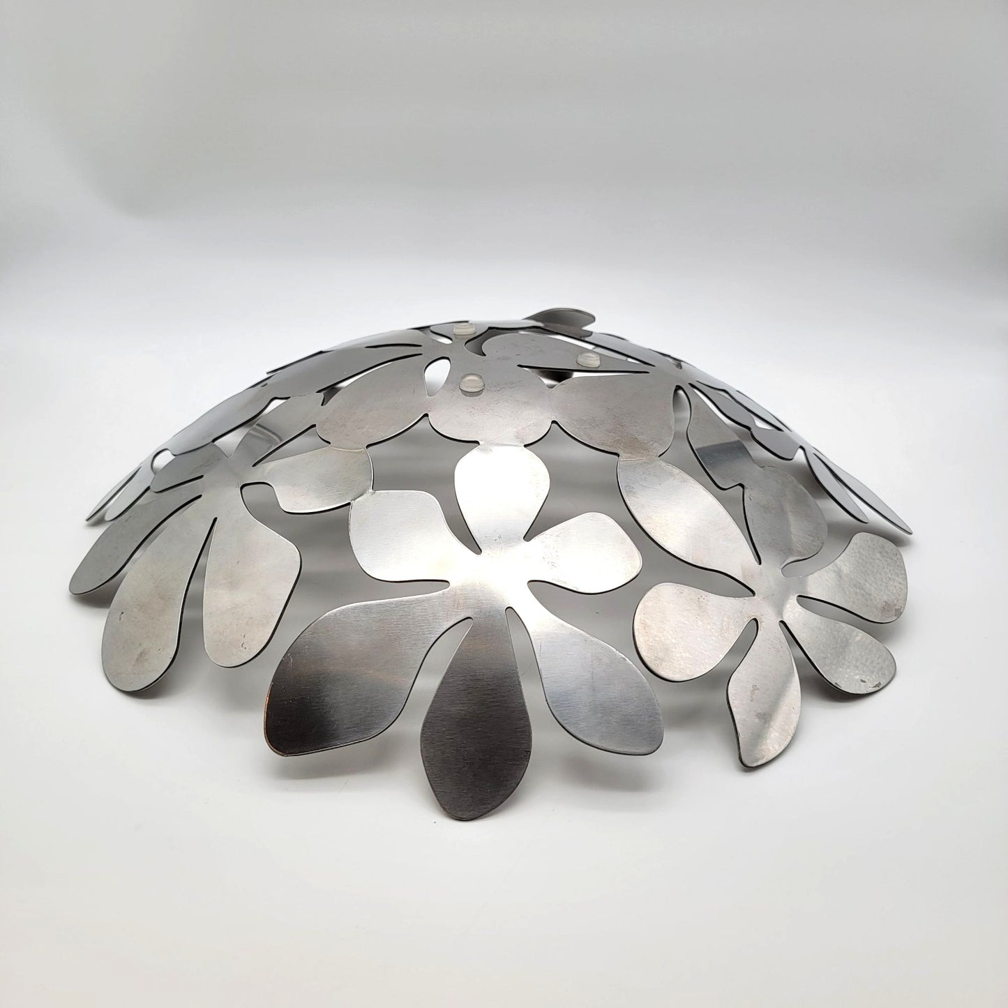 IKEA Stockholm Flower Bowl By Monika Mulder 1997
