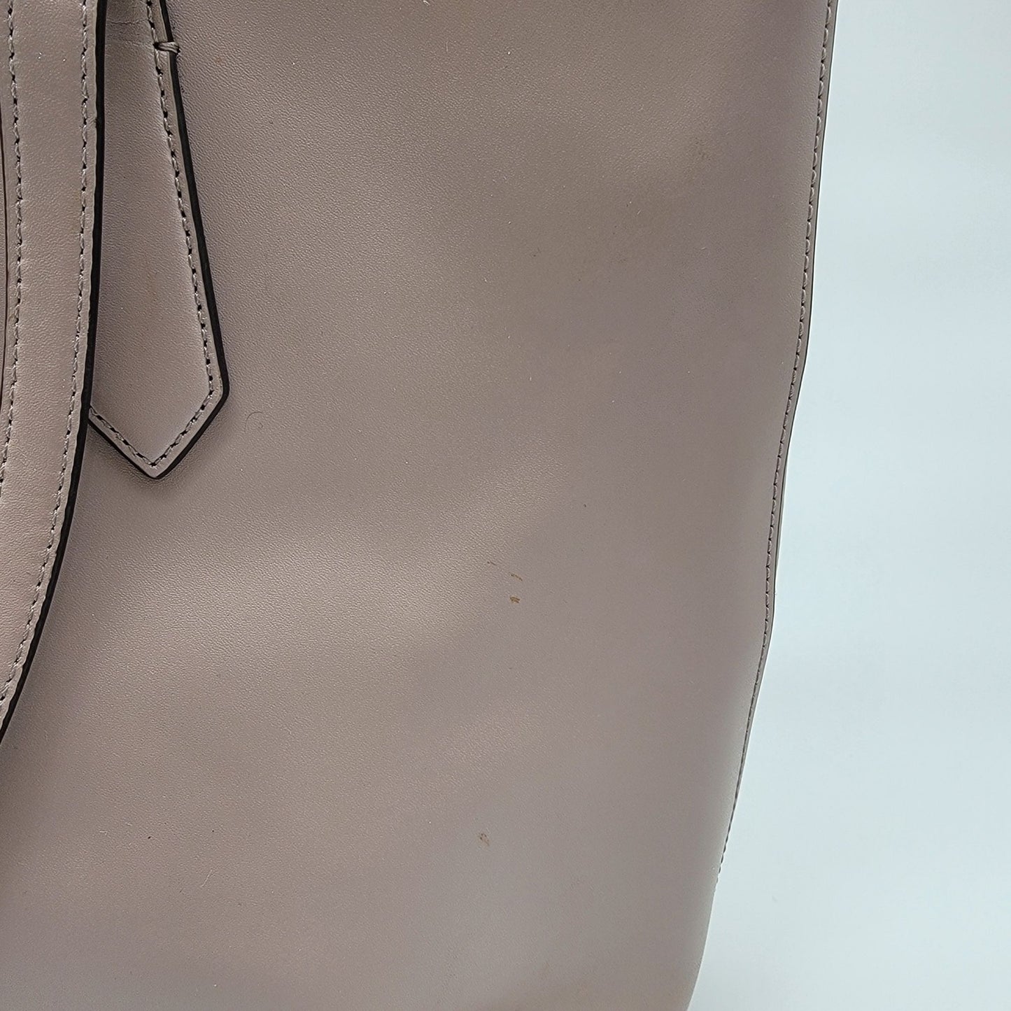 Kate Spade New York Kitt Large Nylon Tote Bag