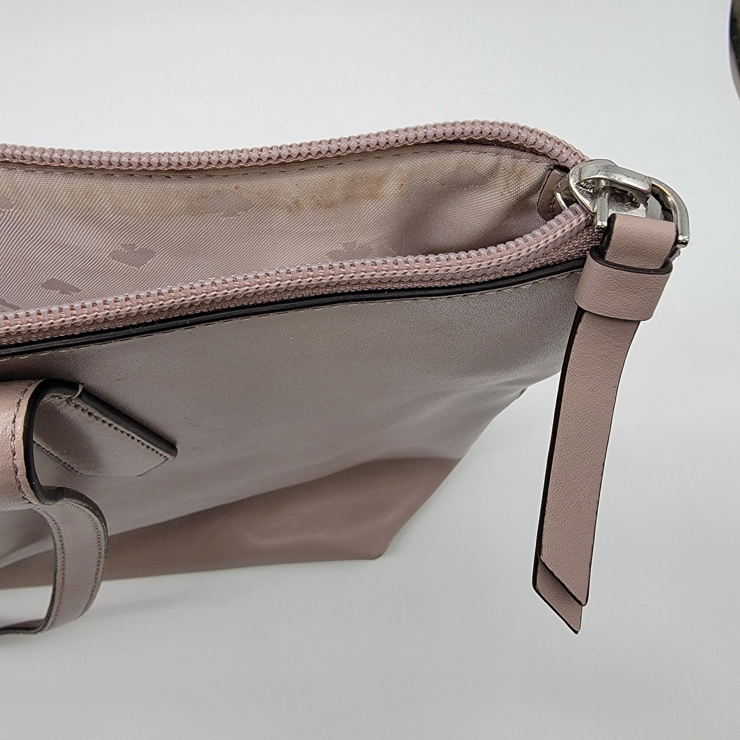 Kate Spade New York Kitt Large Nylon Tote Bag