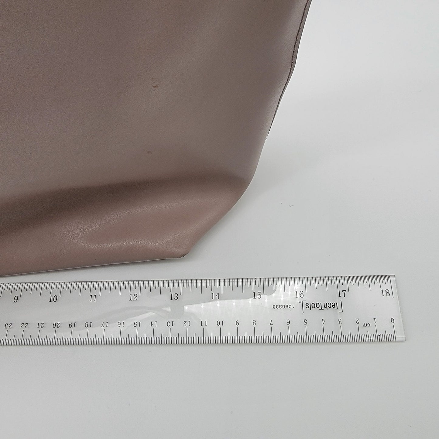 Kate Spade New York Kitt Large Nylon Tote Bag