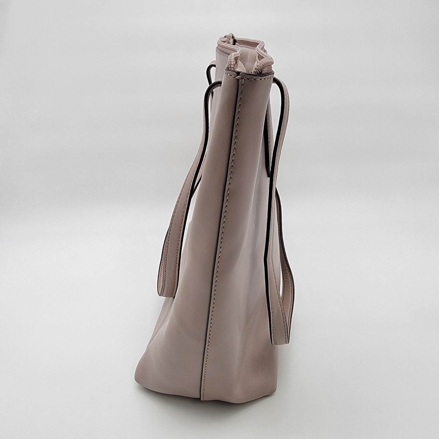 Kate Spade New York Kitt Large Nylon Tote Bag