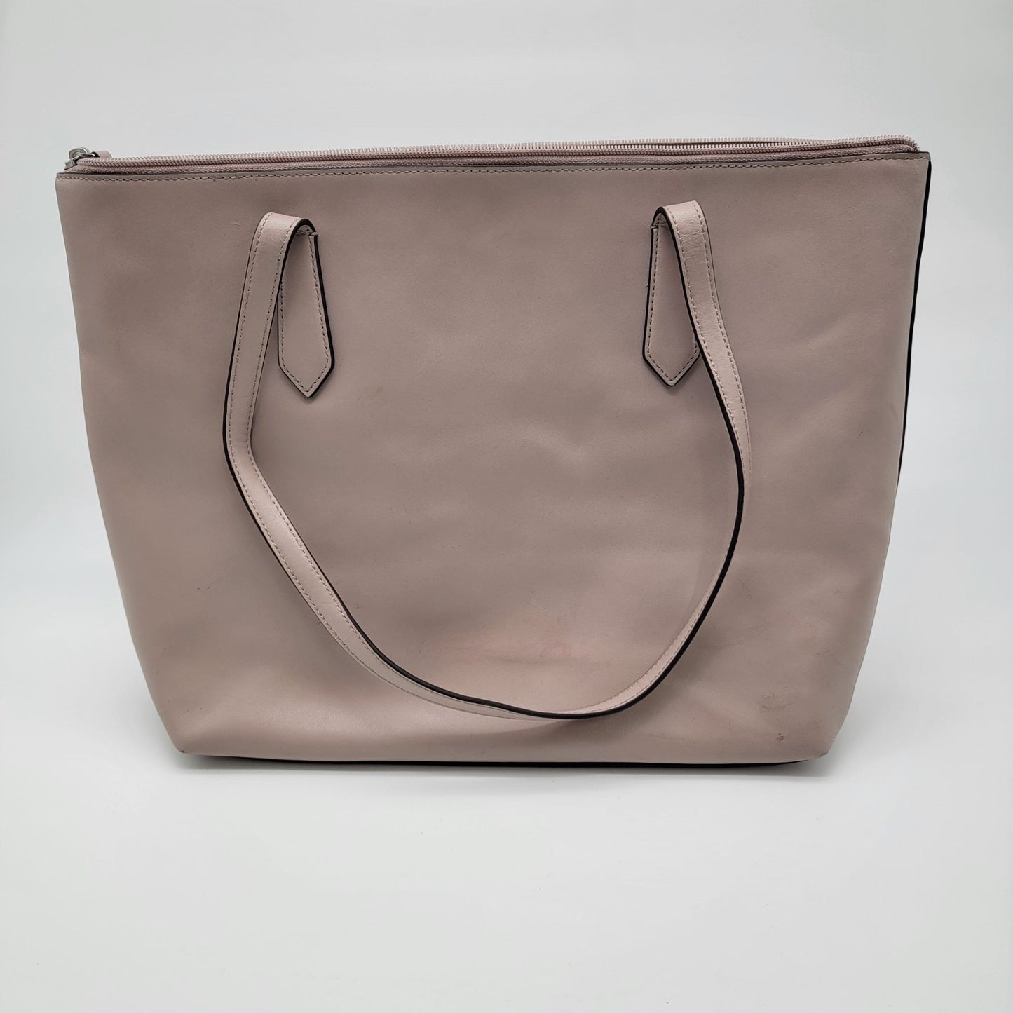 Kate Spade New York Kitt Large Nylon Tote Bag