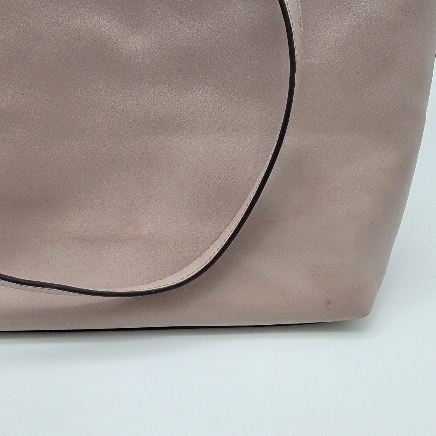 Kate Spade New York Kitt Large Nylon Tote Bag