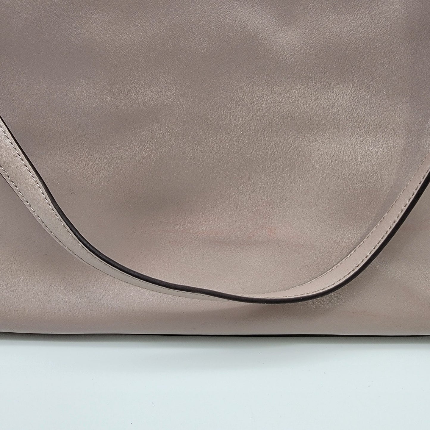 Kate Spade New York Kitt Large Nylon Tote Bag