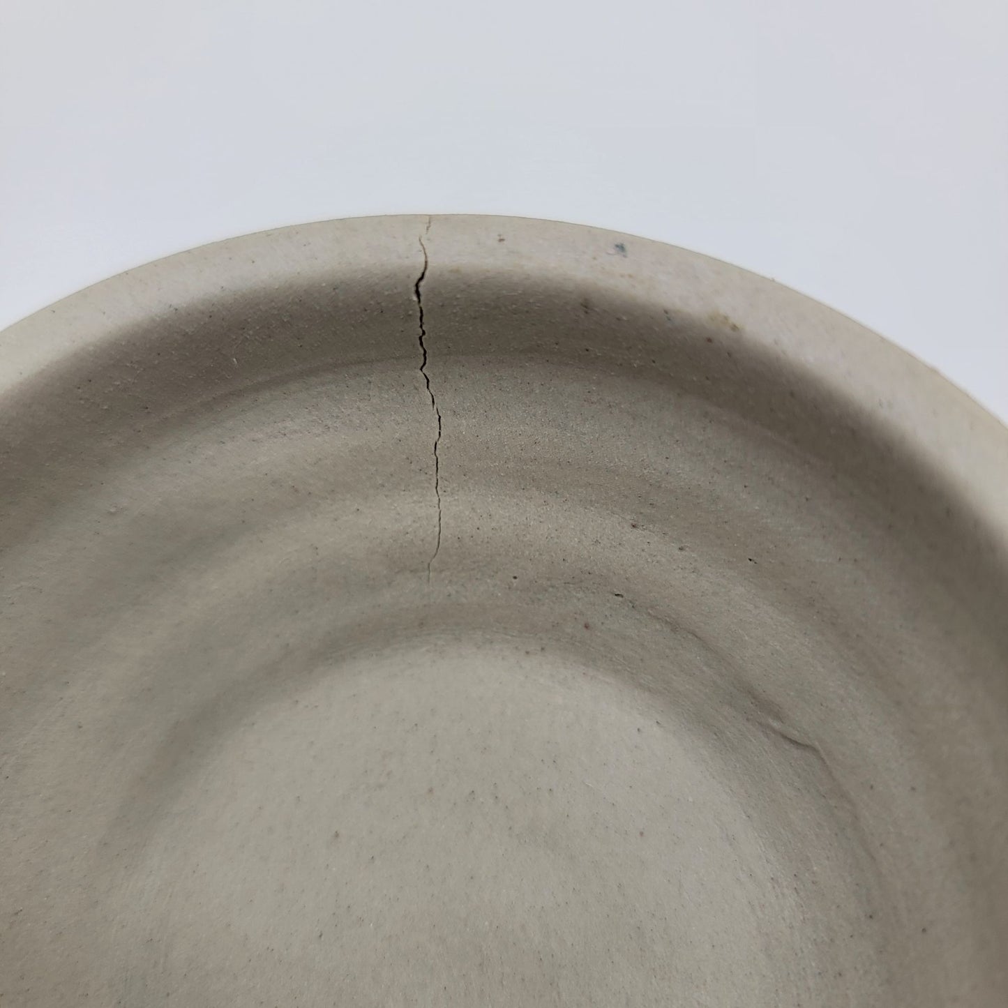 Vintage Tonala Pottery Sea Turtle Trinket Box Signed