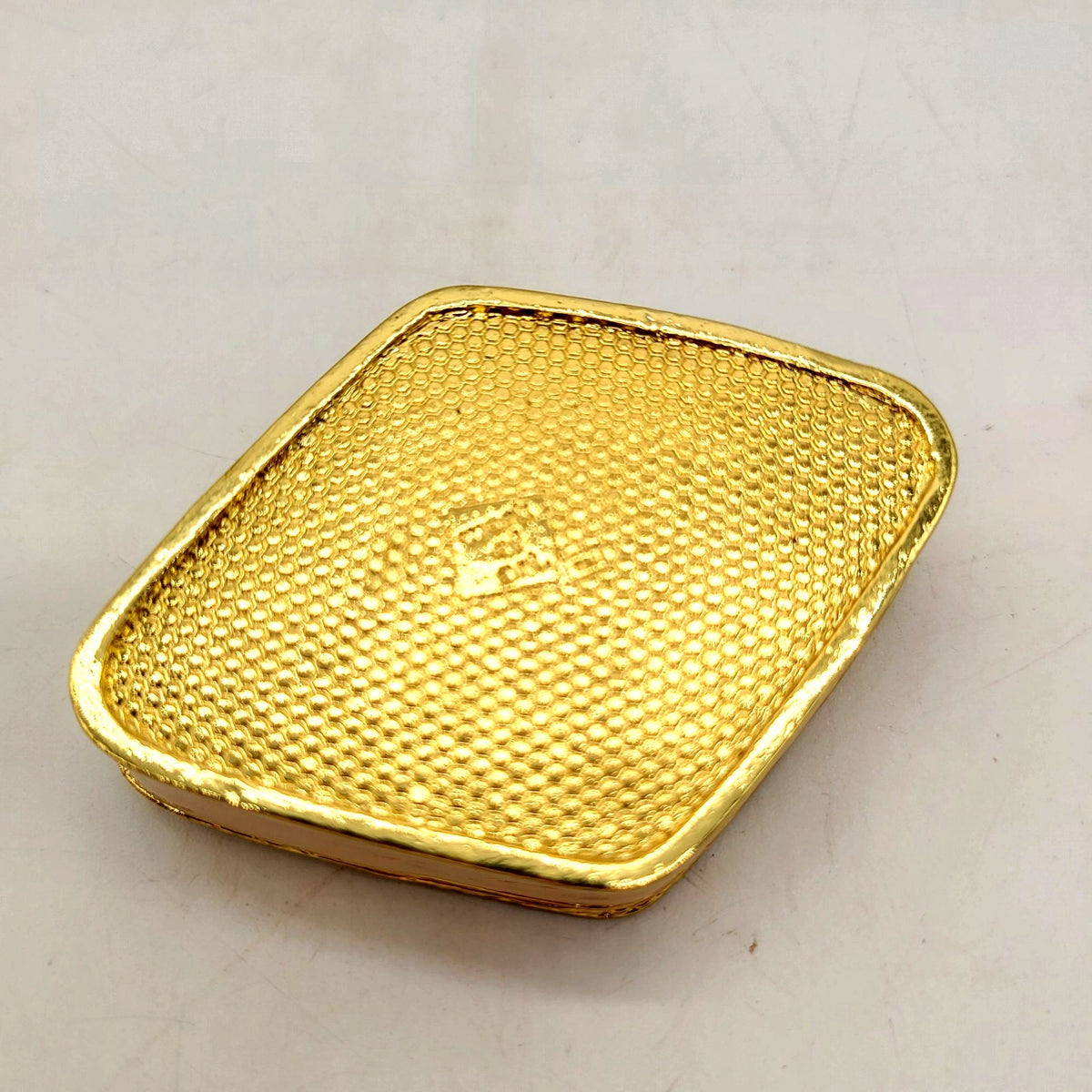 Objet d'art Welcome To Fabulous Las Vegas Trinket Box No. 11