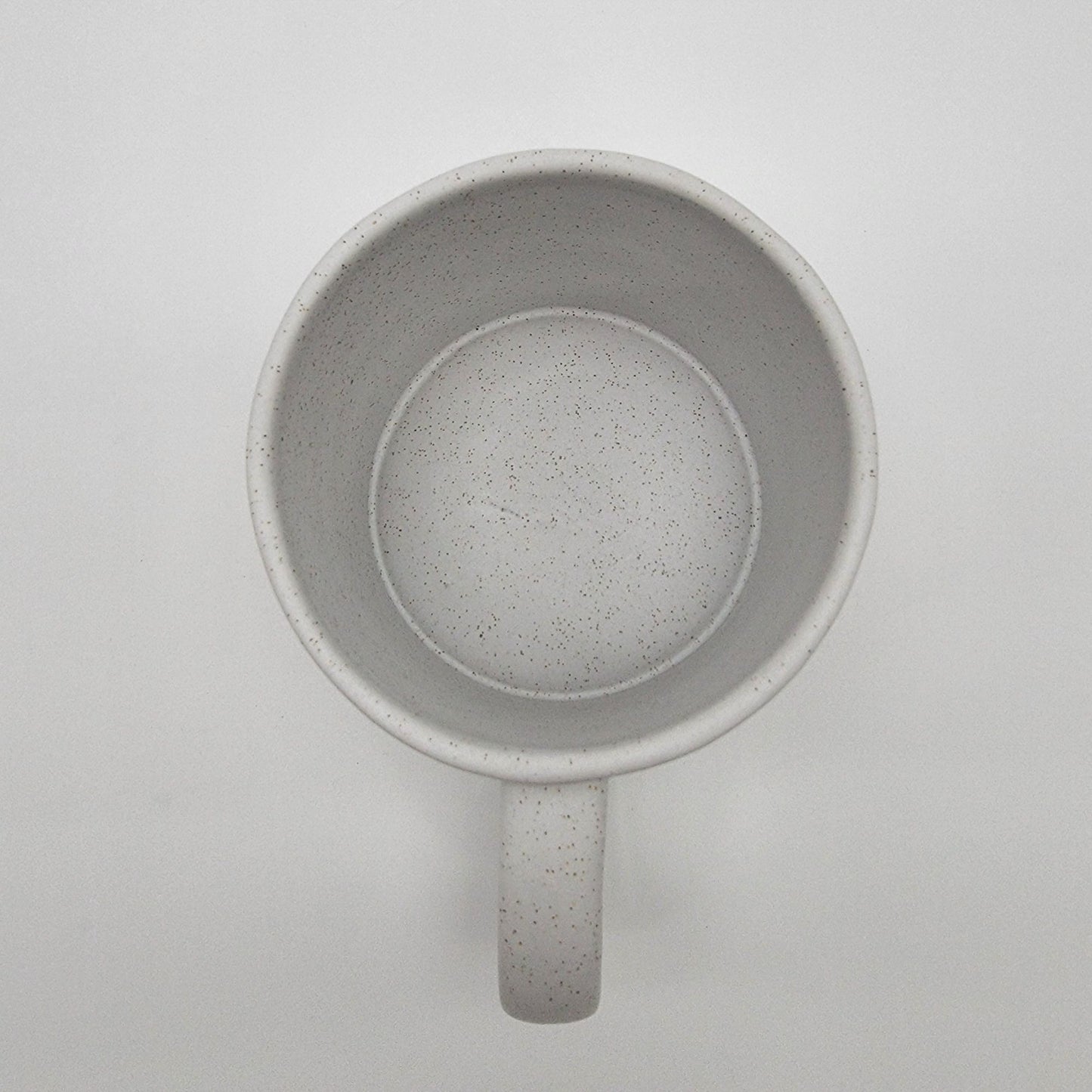 West Elm Pottery Tuxedo Cats Coffee Soup Mugs Set Of 2