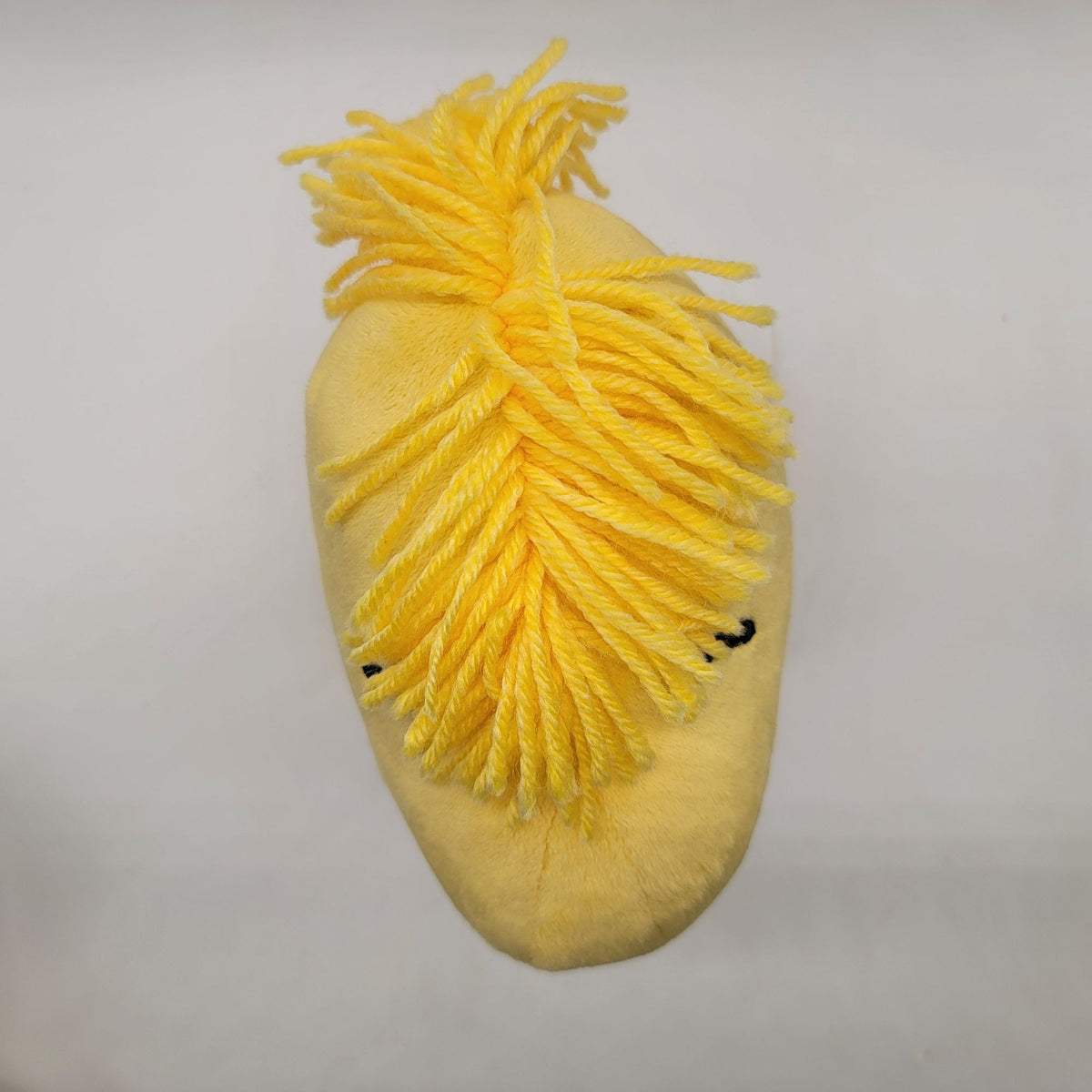Woodstock Plush Peanuts Stuffed Animal Kohl's Cares