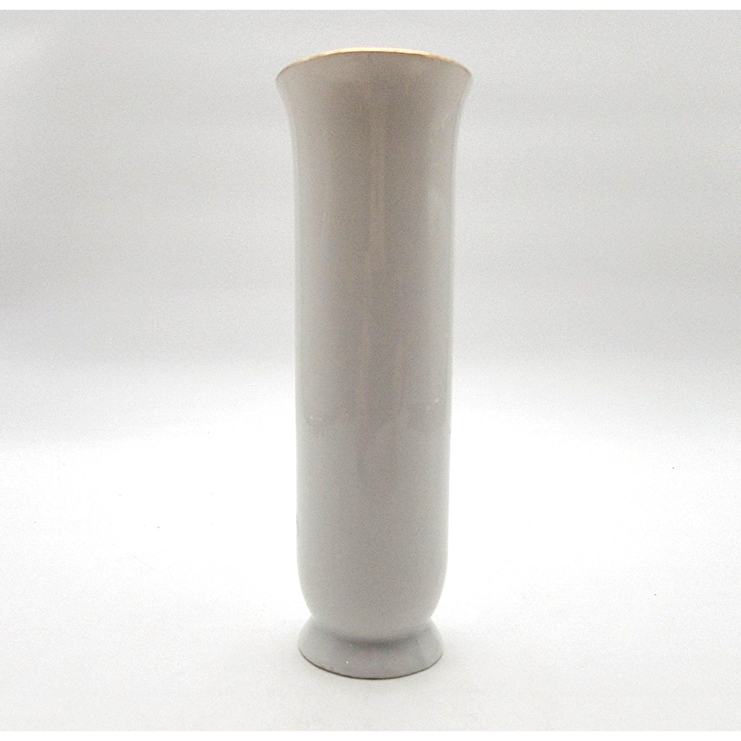 Vintage Robert Mayokok Vase Alaskan Inuit Blanket Toss Art