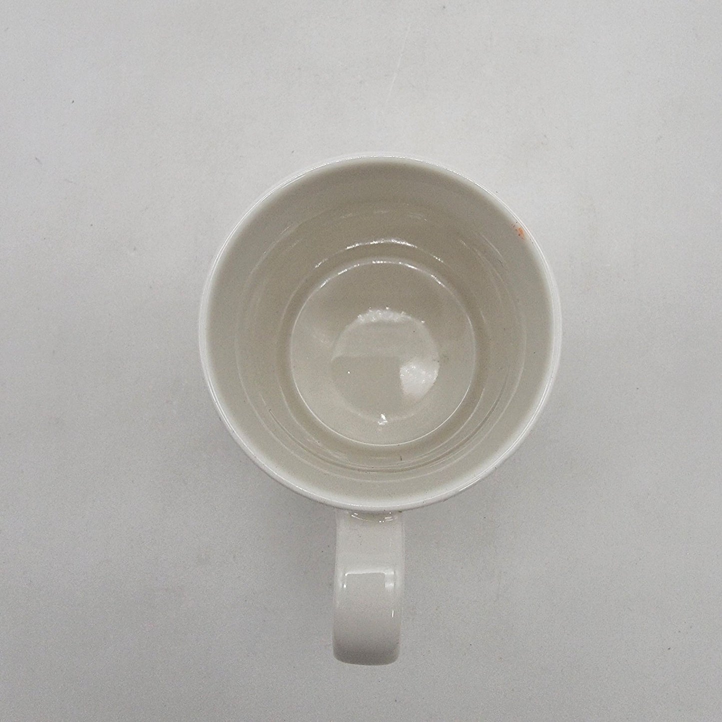 Wrendale Designs By Hannah Dale Pimpernel "Santas Little Helpers" Dog Mug & Tray Set