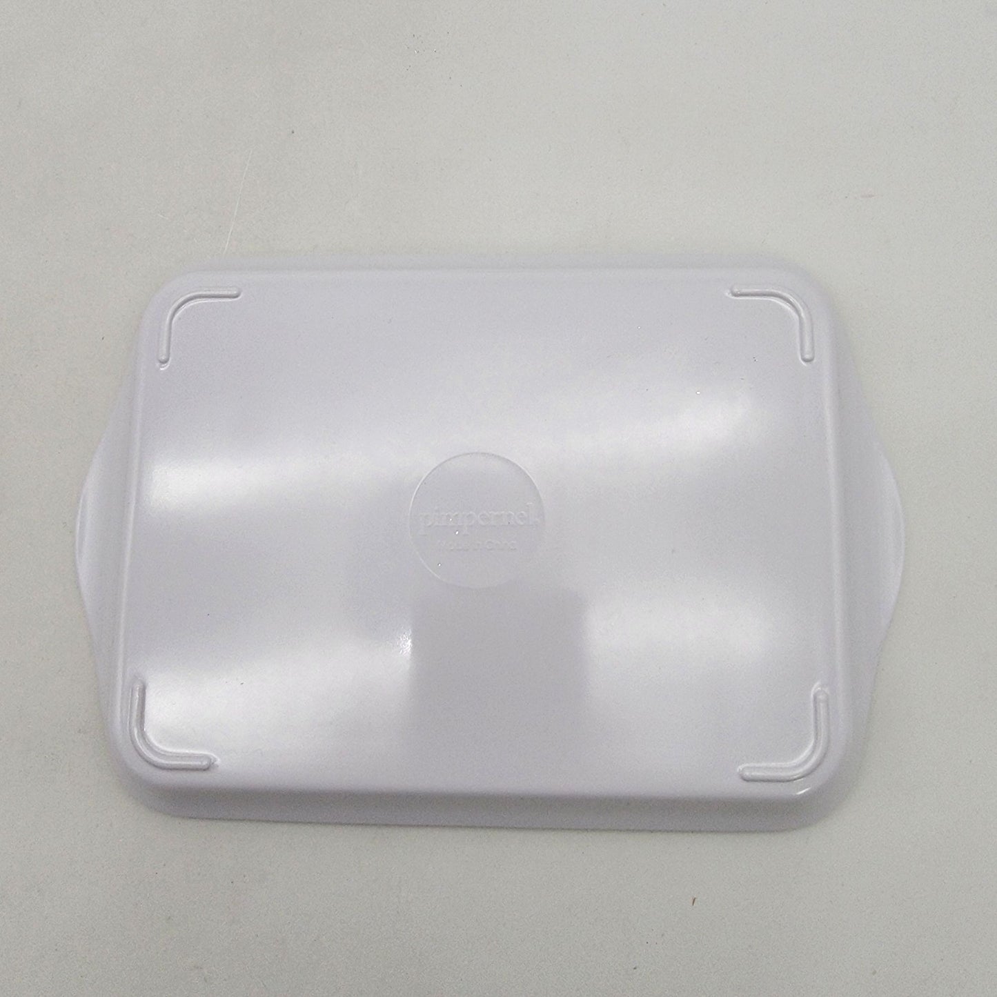 Wrendale Designs By Hannah Dale Pimpernel "Santas Little Helpers" Dog Mug & Tray Set