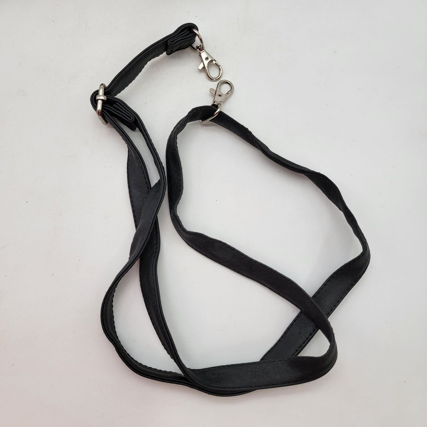 Betsey Johnson Leopard & Roses Satchel Purse