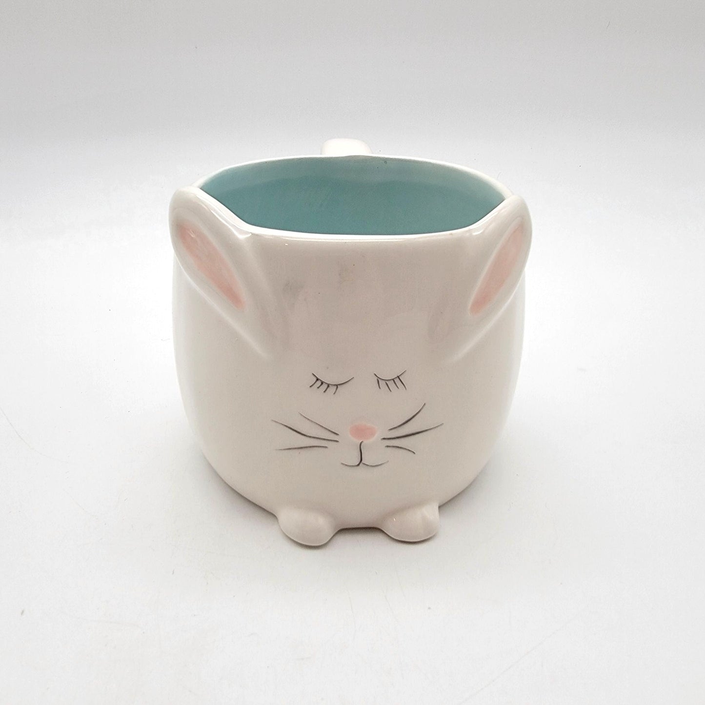 Arlington Designs Bunny Rabbit Mug