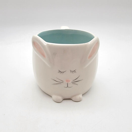 Arlington Designs Bunny Rabbit Mug