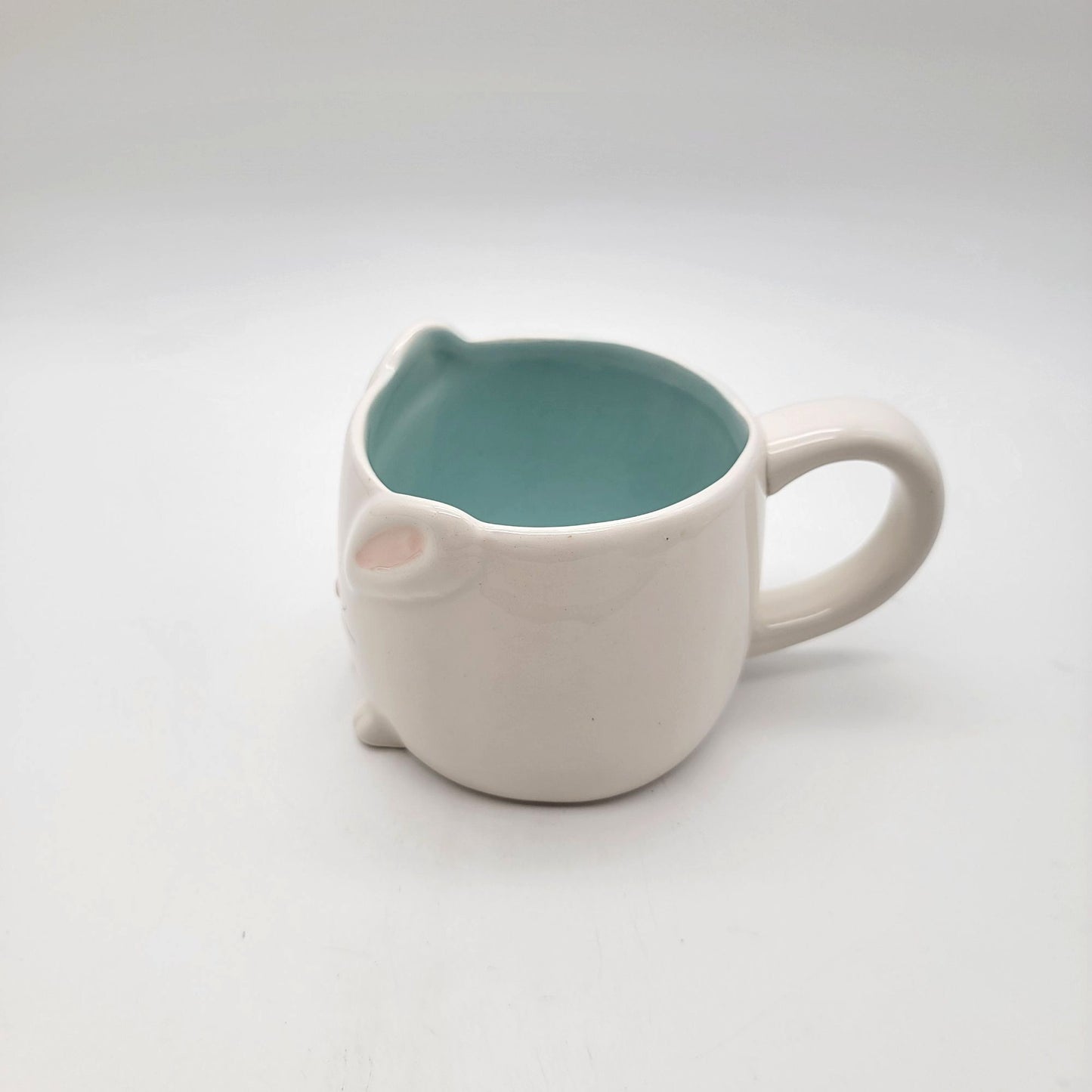 Arlington Designs Bunny Rabbit Mug