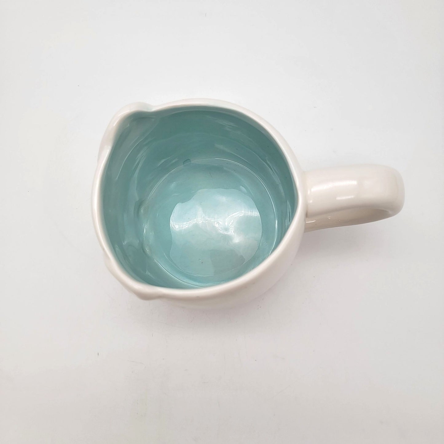 Arlington Designs Bunny Rabbit Mug
