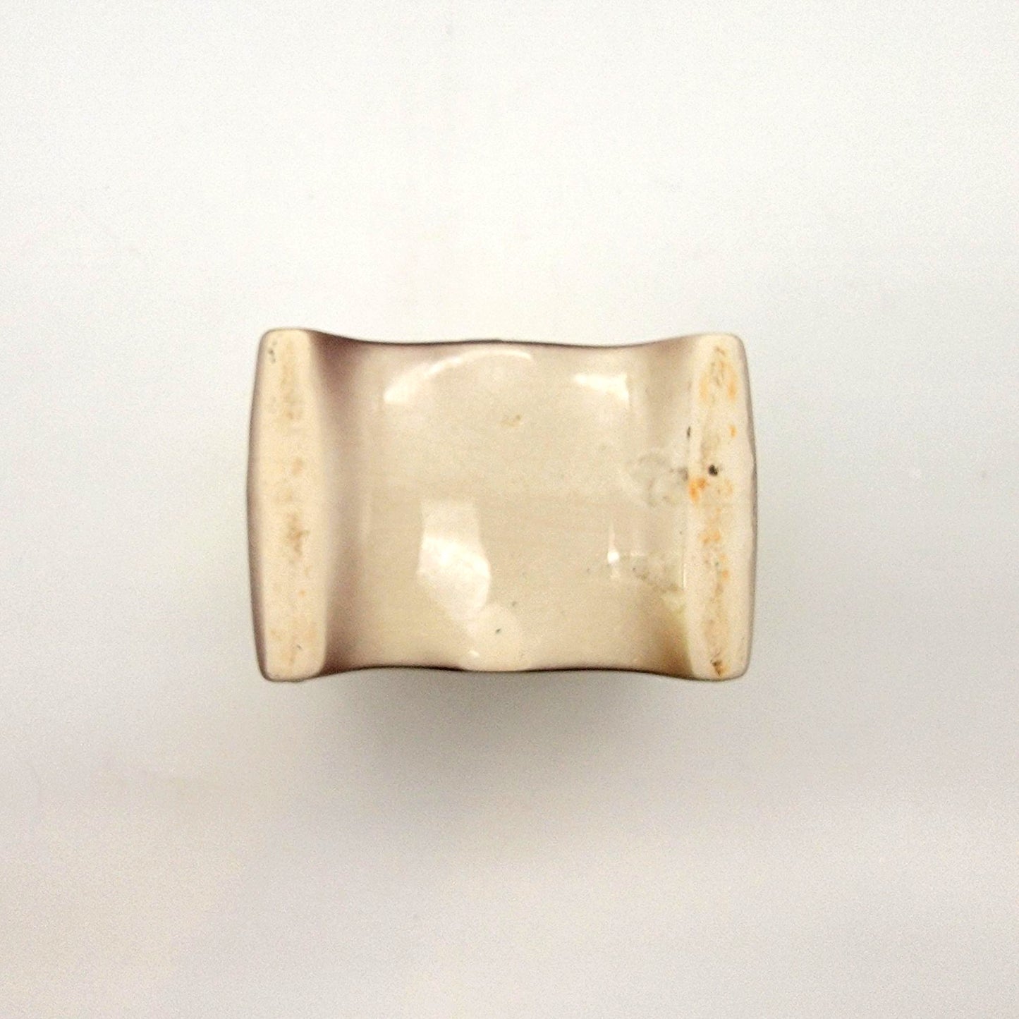 Mid-Century Royal Copley Fern Planter Vase