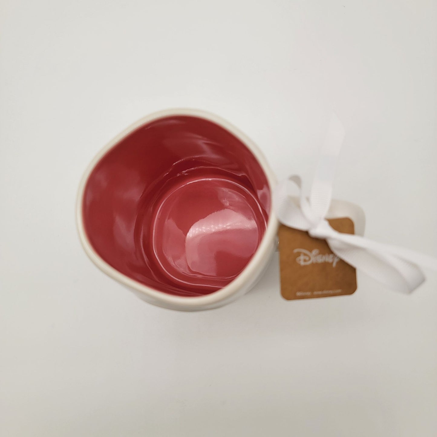 Rae Dunn Disney Thumper Mug Artisan Collection - NEW