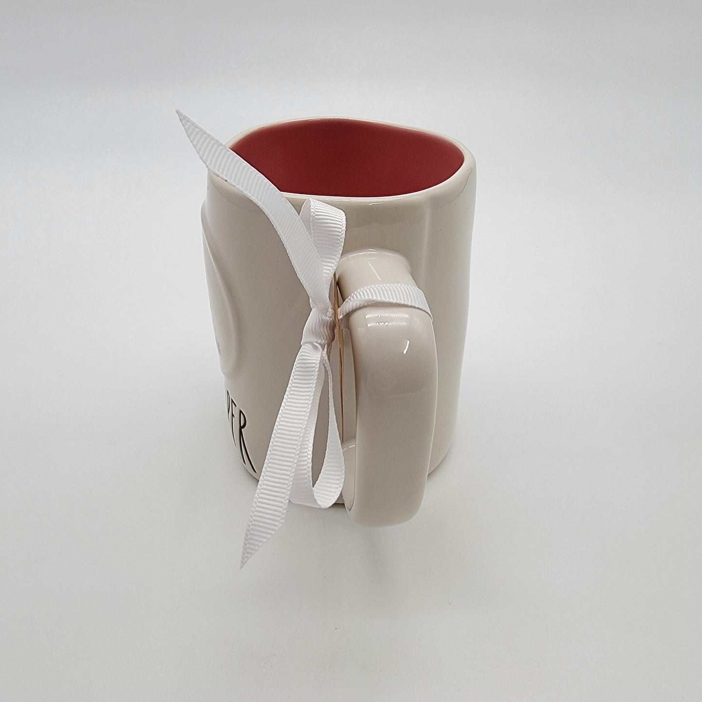 Rae Dunn Disney Thumper Mug Artisan Collection - NEW