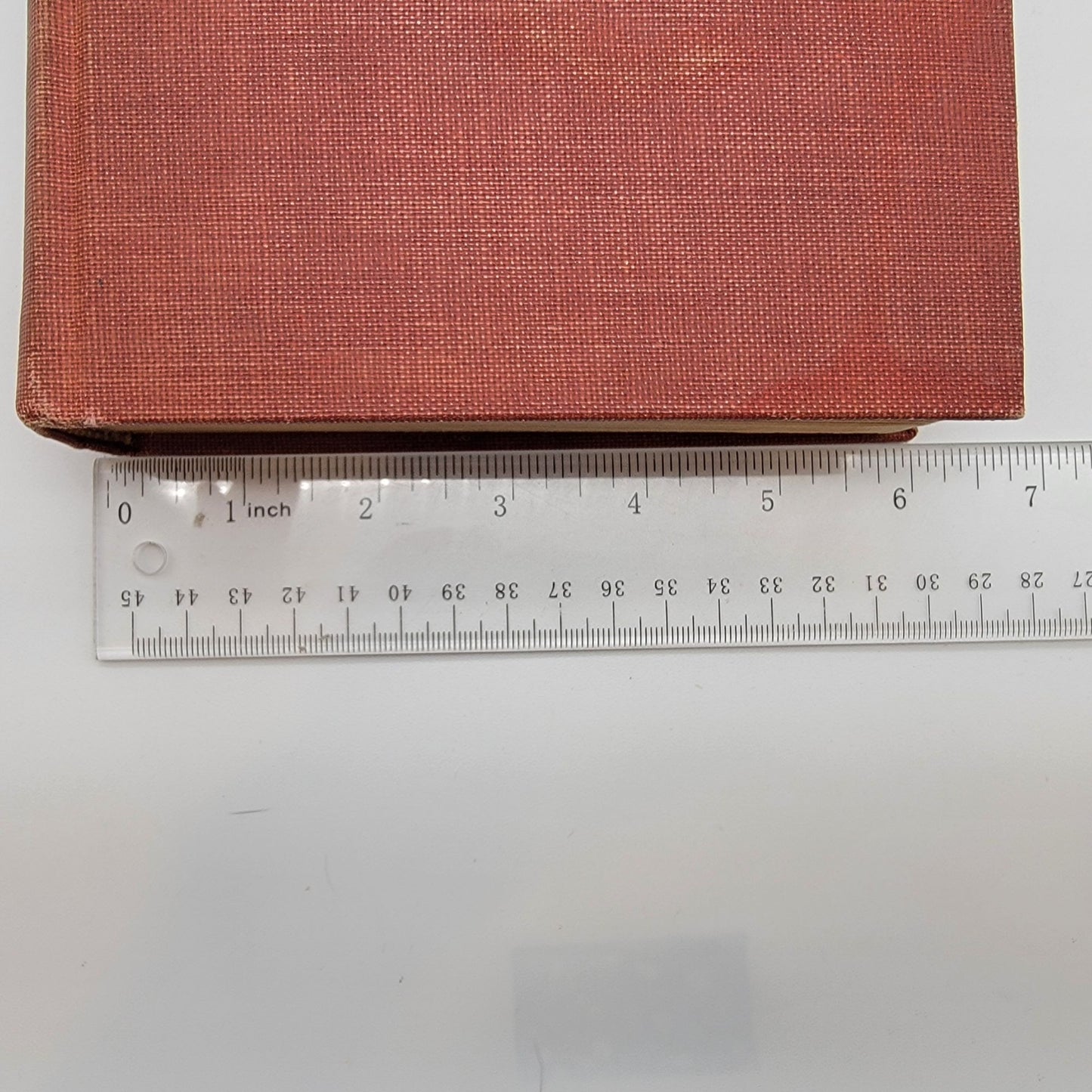 Blood Sweat And Tears By Winston S. Churchill 1941 Hardcover Book