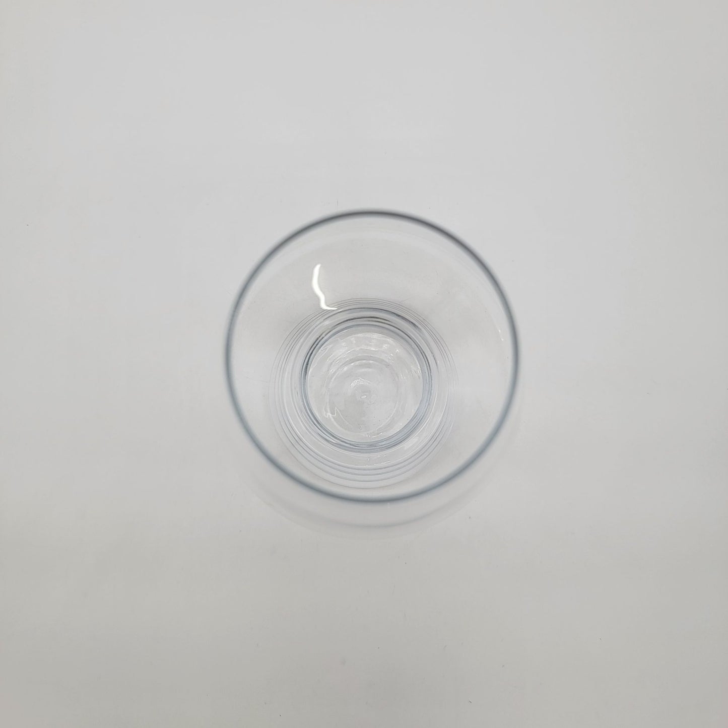 Pair of Luigi Bormioli Birrateque Italian Art Glass Beer Glasses